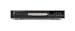 Electronics : Harman Kardon DVD21 Multiregion DVD Player