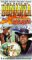 Bonanza:Avenger/Bitter Water [VHS]