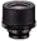 Nikon フィールドスコープ専用接眼レンズ 24×/30×ワイド MC