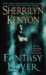 Fantasy Lover (Dark-Hunter, Book 1)