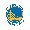 Golden State Warriors