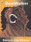 BearWalker