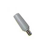 Cell Phone Antenna Stub for Kyocera 3200 series