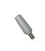 Cell Phone Antenna Stub for LG 4NE1