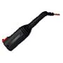 Ladybug Steam Cleaner Turbo Nozzle (W/ Metal Tip)