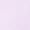 Pink Sorbet