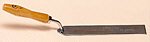 BASE ANCHOR DIG OUT TOOL