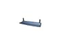 Attachable Speaker