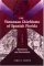 The Timucuan Chiefdoms of Spanish Florida: Volume II: Resistance and Destruction