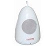 First Alert FA280 Portable Electronic Insect Repel Unit