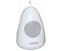 First Alert FA280 Portable Electronic Insect Repel Unit
