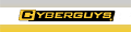 Cyberguys!