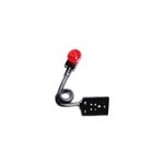 Olympus PTCB-E01 - Flash synchro cable - 5 pin TTL