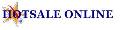 HOTSALEONLINE