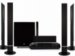 http://ecx.images-amazon.com/images/I/01Tc3XrfwyL.jpg