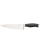 Calphalon Contemporary Cutlery 8 Chef Knife Individual Pieces Cookware