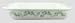Corelle Impressions 1046983 Callaway 3-Qt Oblong