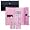Thierry Mugler Innocent Illusion Set