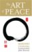 Art of Peace: Mass