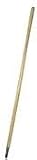 01TeaczQrAL. SL160  SEYMOUR LINK 60 Planters Hoe Handle