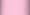 Pink Protege 664