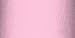 Dior Dior Addict High Shine Lipstick Pink Protégé 664 Image
