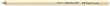 Radierstift PERFECTION 7058