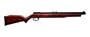 Benjamin 397 air rifle