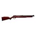 Benjamin 397 air rifle