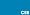 Cerulean Blue