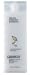 Conditioner Tea Tree Triple Treat 8.5 Fl Oz Giovanni Cosmetics