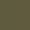 Available in Khaki Mix