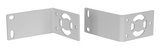 Adtran Rack Mounting Kit