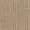 Rinsed Desert Sand