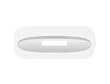 Apple Universal Dock Adapter 3-Pack for iPod touch 2G (White)[Retail Packaging]