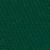 World of Futons Hunter Green Premium Futon Cover - Full Size
