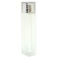 Donna Karan DKNY WOMEN - Eau de Parfum Vaporisateur 30 ml / Eau de Parfum Natural Spray - Donna Karan