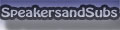 SpeakersandSubs