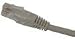 Ethernet Category 5 Enhanced RJ45 Network Patch Cable - 7'