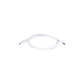 Mini DisplayPort Male to HDMI Male 32AWG Cable - 6ft
