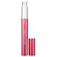 Beauty : Sephora Brand Slim Pink Atomizer