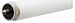G E Lighting 23415 T8 Linear Fluorescent Bulb - 8' (Pack of 24)