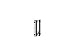 Ergotron Wall Track Wall Track Silver
