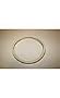 Amerilite SunGlow II 8 3/8" Pool Light Gasket By Pentair-79101600Z
