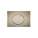 Amerilite SunGlow II 8 3/8" Pool Light Gasket By Pentair-79101600Z