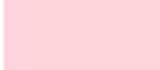 Pacon Bordette(R) Scalloped Border, Pink
