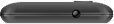 Haier M311 (Black-Red)