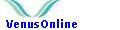 Venus_Online