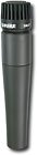 Shure sm57lc