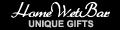 HomeWetBar